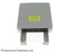 MITSUBISHI MD159961 Control Unit, engine management